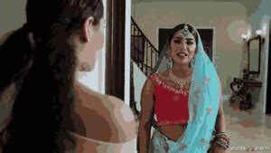 Bollywood Brazzers Porn Videos 